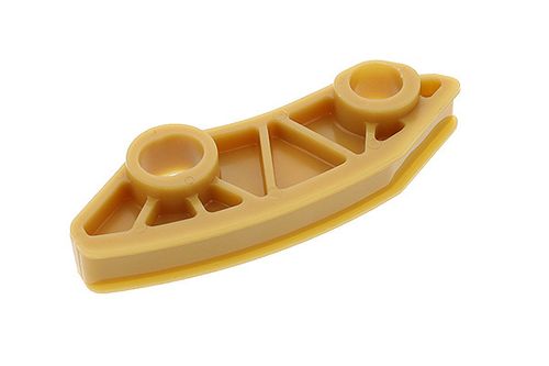 Image du produit pour Coulisse, chaîne de distribution