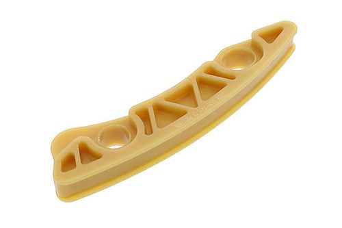 Image du produit pour Coulisse, chaîne de distribution