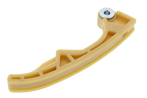 Image du produit pour Rail tendeur, chaîne de distribution