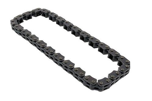 Image du produit pour Chaîne de distribution