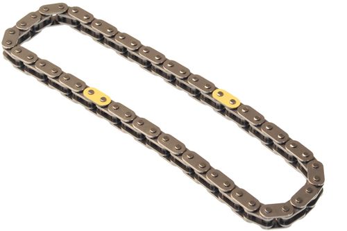 Image du produit pour Chaîne de distribution