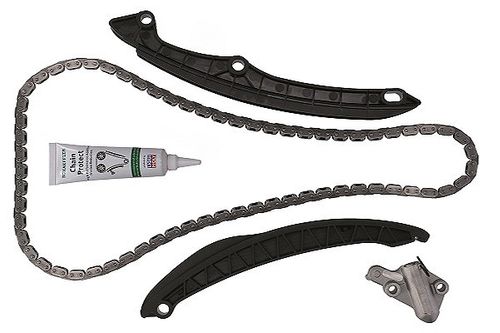 Image du produit pour Kit de distribution par chaîne