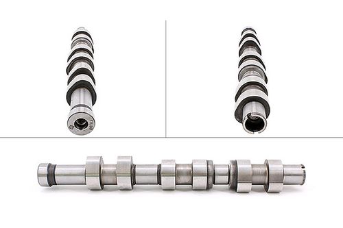 Image du produit pour Arbre à came