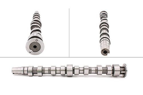 Image du produit pour Arbre à came