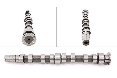 Image du produit pour Arbre à came