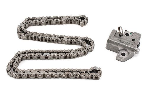 Image du produit pour Kit de distribution par chaîne