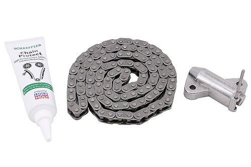 Image du produit pour Kit de distribution par chaîne