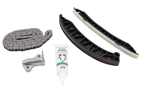 Image du produit pour Kit de distribution par chaîne
