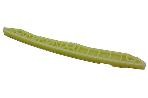 Image du produit pour Coulisse, chaîne de distribution