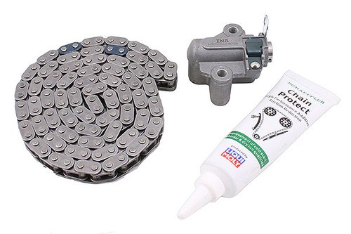 Image du produit pour Kit de distribution par chaîne