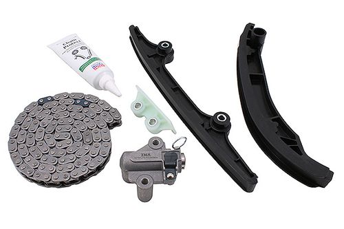 Image du produit pour Kit de distribution par chaîne