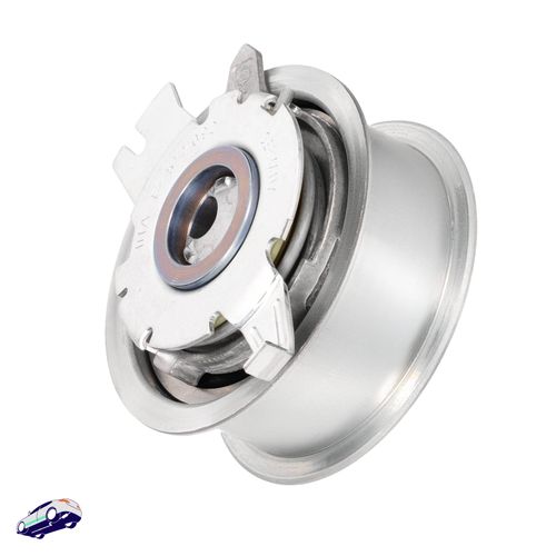 Image du produit pour Poulie-tendeur, courroie de distribution