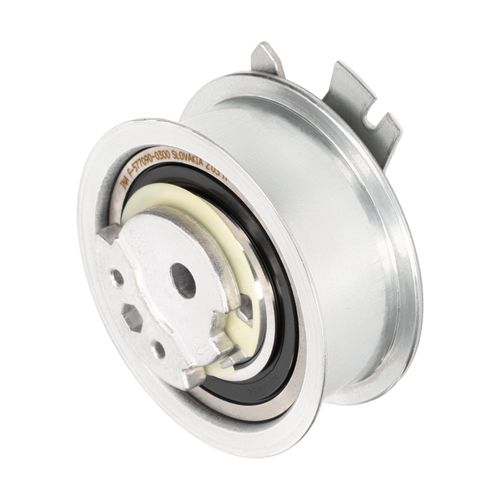 Image du produit pour Poulie-tendeur, courroie de distribution