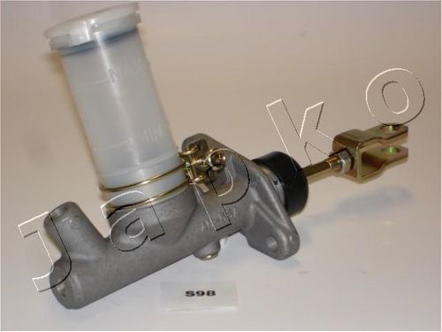 Image du produit pour Cylindre émetteur, embrayage