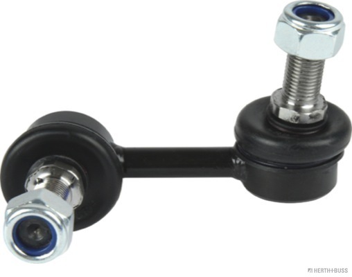 Entretoise/tige, stabilisateur | HERTH+BUSS JAKOPARTS