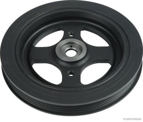 Poulie, vilebrequin | HERTH+BUSS JAKOPARTS