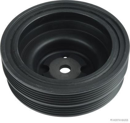 Poulie, vilebrequin | HERTH+BUSS JAKOPARTS