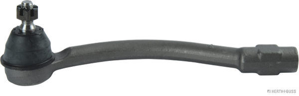 Rotule de barre de connexion | HERTH+BUSS JAKOPARTS