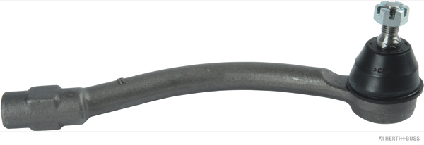 Rotule de barre de connexion | HERTH+BUSS JAKOPARTS