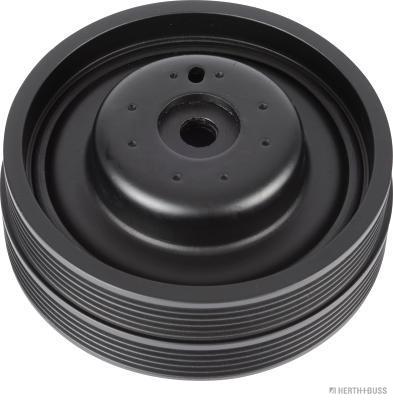Poulie, vilebrequin | HERTH+BUSS JAKOPARTS
