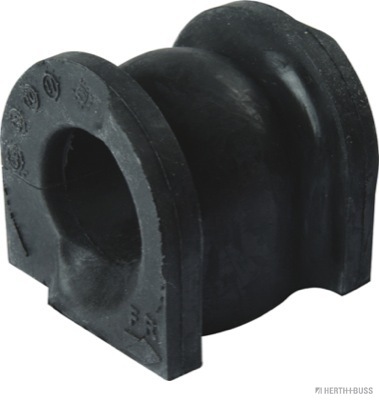 Suspension, stabilisateur | HERTH+BUSS JAKOPARTS