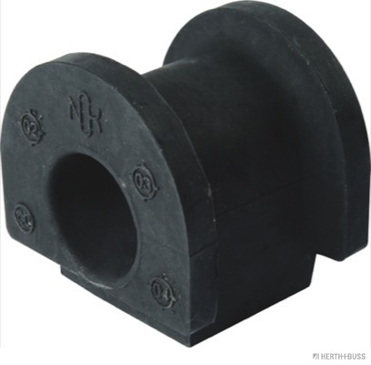 Suspension, stabilisateur | HERTH+BUSS JAKOPARTS