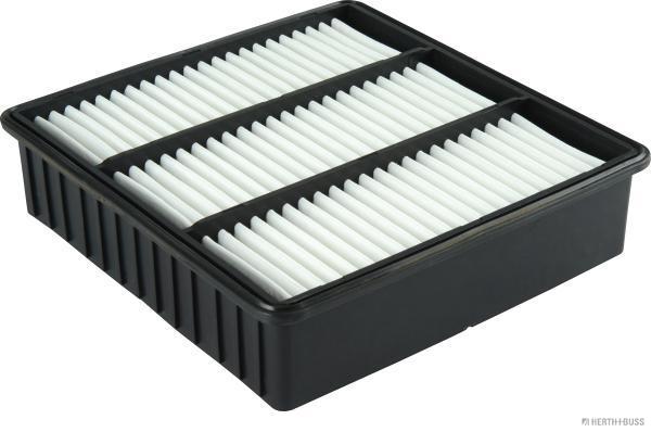 Filtre à air | HERTH+BUSS JAKOPARTS