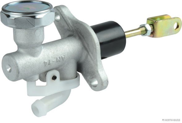 Cylindre émetteur, embrayage | HERTH+BUSS JAKOPARTS