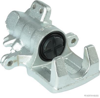 Étrier de frein | HERTH+BUSS JAKOPARTS