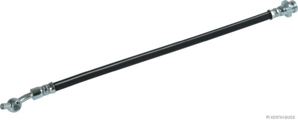 Flexible de frein | HERTH+BUSS JAKOPARTS