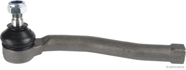 Rotule de barre de connexion | HERTH+BUSS JAKOPARTS