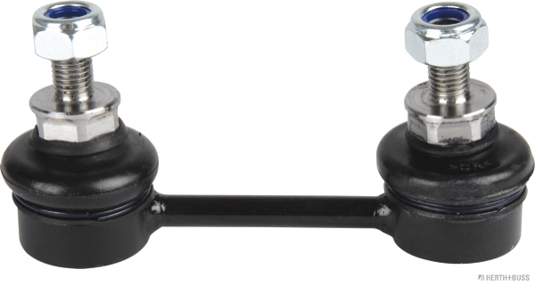 Entretoise/tige, stabilisateur | HERTH+BUSS JAKOPARTS