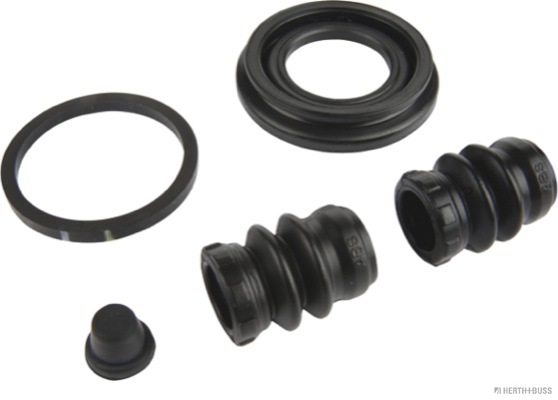Kit de réparation, étrier de frein | HERTH+BUSS JAKOPARTS