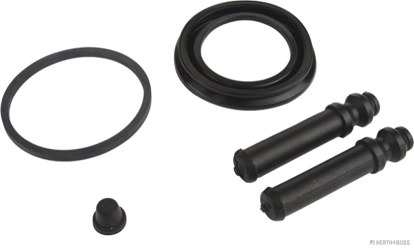 Kit de réparation, étrier de frein | HERTH+BUSS JAKOPARTS