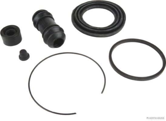 Kit de réparation, étrier de frein | HERTH+BUSS JAKOPARTS