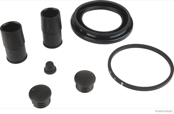 Kit de réparation, étrier de frein | HERTH+BUSS JAKOPARTS