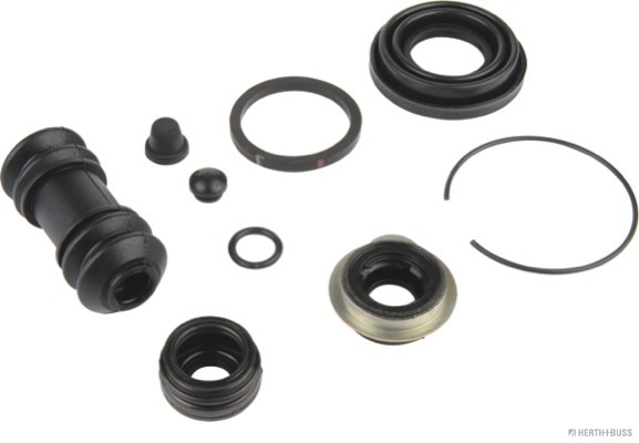 Kit de réparation, étrier de frein | HERTH+BUSS JAKOPARTS