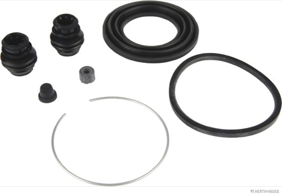 Kit de réparation, étrier de frein | HERTH+BUSS JAKOPARTS