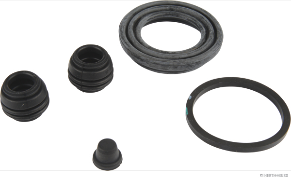 Kit de réparation, étrier de frein | HERTH+BUSS JAKOPARTS