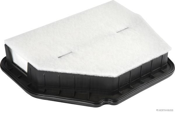 Filtre à air | HERTH+BUSS JAKOPARTS