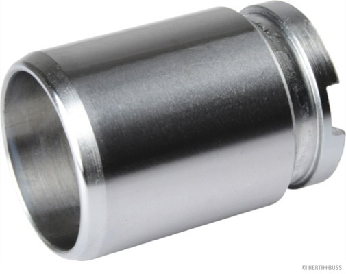 Piston, étrier de frein | HERTH+BUSS JAKOPARTS