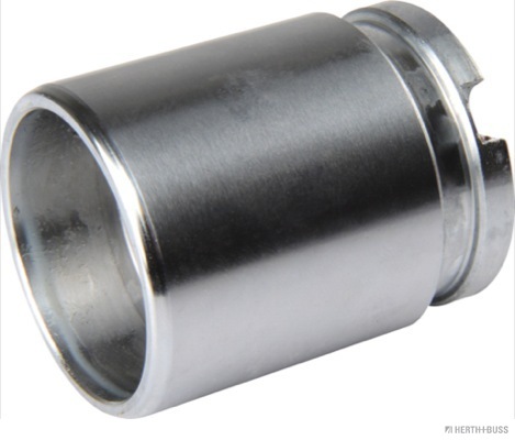 Piston, étrier de frein | HERTH+BUSS JAKOPARTS