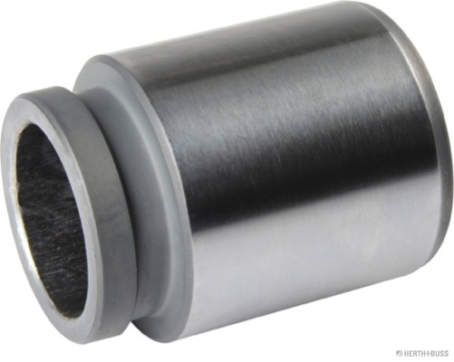 Piston, étrier de frein | HERTH+BUSS JAKOPARTS