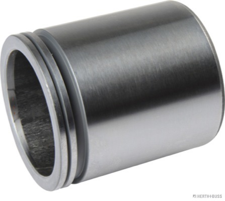 Piston, étrier de frein | HERTH+BUSS JAKOPARTS