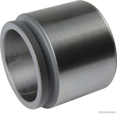 Piston, étrier de frein | HERTH+BUSS JAKOPARTS