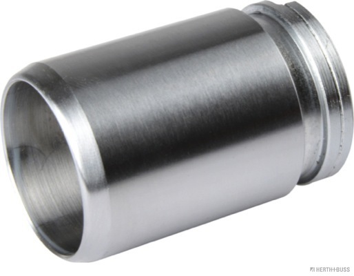 Piston, étrier de frein | HERTH+BUSS JAKOPARTS