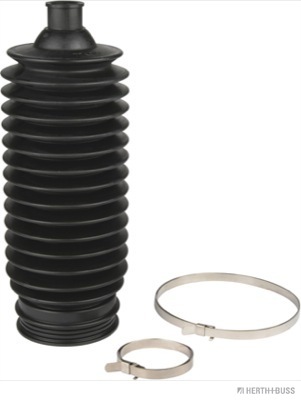 Jeu de joints-soufflets, direction | HERTH+BUSS JAKOPARTS