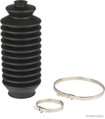 Jeu de joints-soufflets, direction | HERTH+BUSS JAKOPARTS