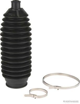 Jeu de joints-soufflets, direction | HERTH+BUSS JAKOPARTS