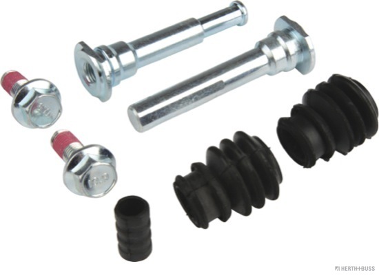 Jeu de douilles de guidage, étrier de frein | HERTH+BUSS JAKOPARTS
